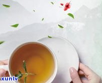 风湿能喝普洱茶嘛-风湿能喝普洱茶嘛女性