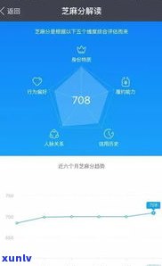 借呗逾期会上传芝麻信用吗-借呗逾期会上传芝麻信用吗安全吗