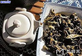 普洱茶喝了为什么睡不着？原因解析