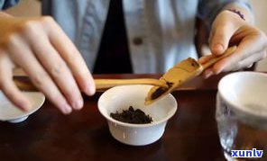 普洱茶为什么老醒-普洱茶为什么要醒茶?