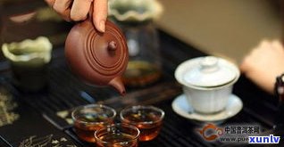 普洱茶为什么老醒-普洱茶为什么要醒茶?