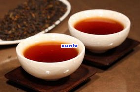 普洱茶冬天的更佳存放量是多少？