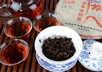 一句话形容普洱茶的美：独特的陈香与醇厚口感，让人回味无穷。