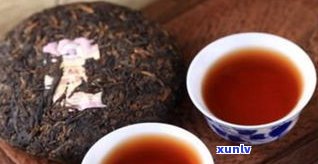 一句话形容普洱茶的美：独特的陈香与醇厚口感，让人回味无穷。