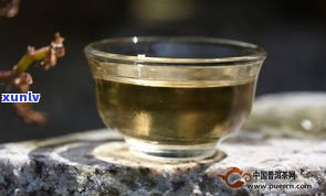 形容普洱茶的话语：揭示其独特韵味与魅力的句子