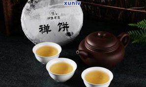 普洱茶放什么去味更好？除腥味、异味有妙招！