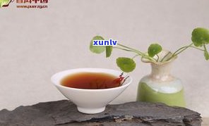 普洱茶放什么去味-普洱茶放什么去味更好