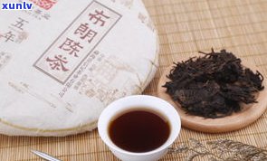 普洱茶饼是什么饼-普洱茶饼是什么饼做的