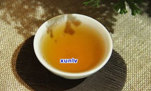 普洱茶加柠檬行不-普洱茶加柠檬行不行呀