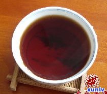 余姚市普洱茶沱茶店：地址、 *** 及茶叶信息全览