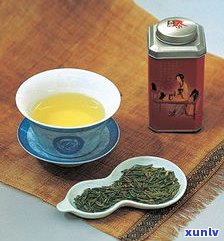余姚市普洱茶沱茶店：地址、  及茶叶信息全览