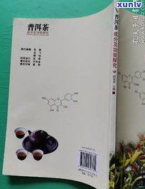 探究普洱茶茶香：种类、作用与功效，以及其独特味道和表现形式