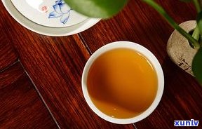 普洱茶泡后多久不能喝？泡制时间和保存期限的关系