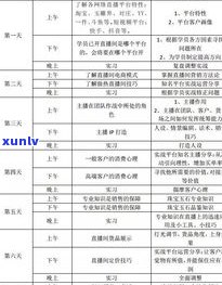 玉石小五价含义解析：行业术语解释及价格范围