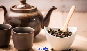 普洱茶泡脚的声音与效果：是什么样的，有何利弊？