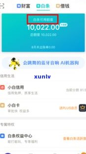 借呗逾期十万以上会坐牢吗-借呗逾期十万以上会坐牢吗知乎