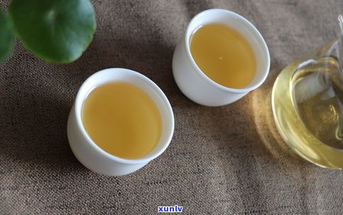 普洱茶92年价格-普洱茶92年价格表