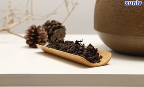 普洱茶的茶叶泡法-普洱茶的茶叶泡法视频