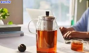 普洱茶的茶叶泡法-普洱茶的茶叶泡法视频