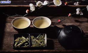 普洱茶的茶叶泡法-普洱茶的茶叶泡法视频