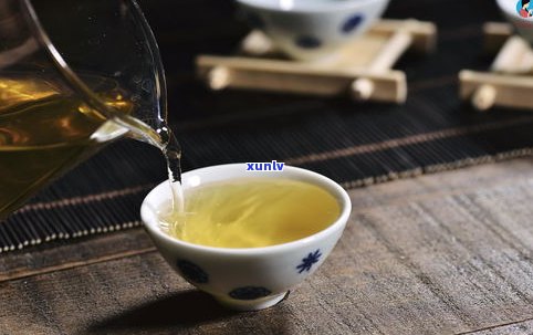 普洱茶煮出来碎渣-普洱茶煮出来碎渣正常吗