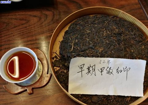 野生紫芽普洱茶：图片、能否饮用、生茶价格及紫芽苞全解析