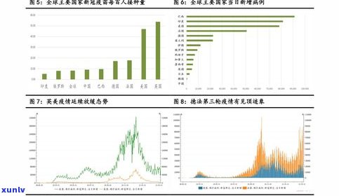 2023年普洱茶茶饼价格走势：宝兰生普洱茶茶饼价格一览及最新查询报价网信息