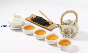 云南普洱茶制造商：探寻行业龙头及知名品牌