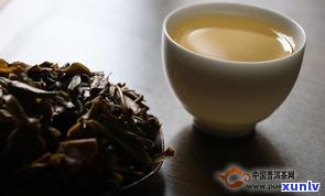 云南普洱茶制造商：探寻行业龙头及知名品牌