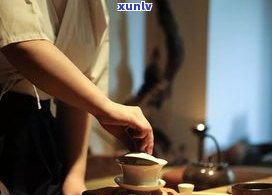 宝妈卖普洱茶好吗-宝妈卖普洱茶好吗知乎