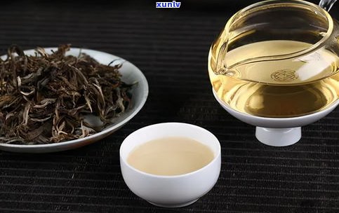 普洱茶竹叶包发霉-普洱茶竹叶包发霉还能喝吗