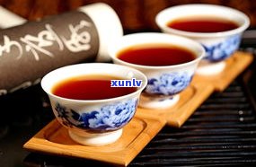 湖北熟普洱茶品牌-湖北熟普洱茶品牌排行榜