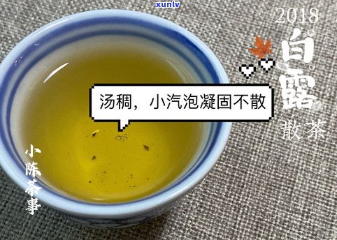北京普洱茶哪里买好？寻找优质好茶！