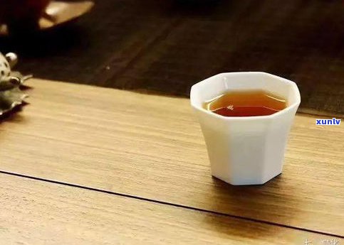 普洱茶去痘痘效果怎样？正确饮用  是什么？