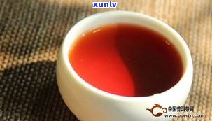 普洱茶的作用祛痘-普洱茶的作用祛痘效果好吗