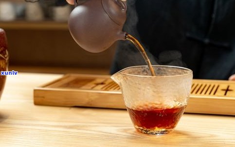 普洱茶的作用祛痘-普洱茶的作用祛痘效果好吗
