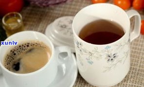 白天喝普洱茶会失眠吗？探讨其对女性的影响及原因
