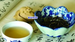 白天能喝普洱茶吗-白天能喝普洱茶吗女生