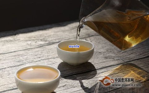 文采班章虎普洱茶-文武班章茶