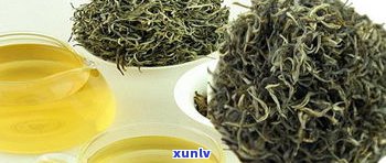 易武绿水塘普洱茶-绿水塘普洱茶价位