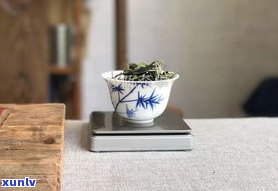 易武绿水塘普洱茶-绿水塘普洱茶价位