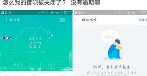 借呗逾期欠8万是不是会被告上法庭？知乎客户分享经验与建议