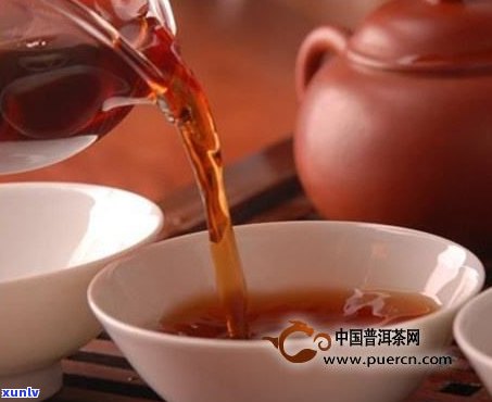 普洱茶饮用有七忌：了解禁忌，健康品茗