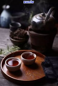 云南普洱茶的禁忌-普洱茶的禁忌及不适宜人群