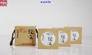 全面了解普洱茶七子饼包装 *** ：步骤图解与视频教程