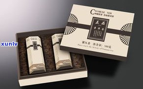 普洱茶七子饼包装视频教程：详细讲解及包装 *** 大全