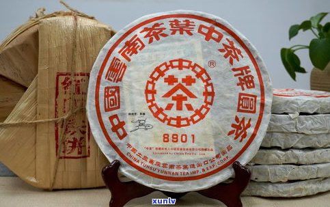 普洱茶那些品牌好-普洱茶那些品牌好喝