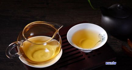 吃中药喝普洱茶吗-吃中药喝普洱茶吗会怎么样