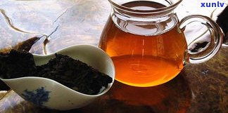 哪种普洱茶有味道好喝？口感醇厚、香气浓郁的普洱值得尝试！