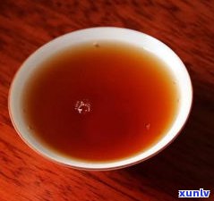 哪种普洱茶有味道好喝？口感醇厚、香气浓郁的普洱值得尝试！